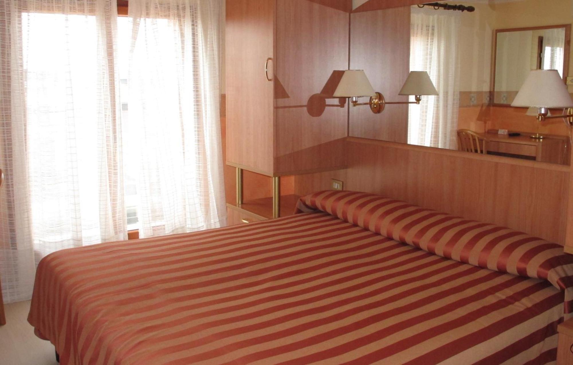 Hotel Smeraldo Lido di Jesolo Cameră foto