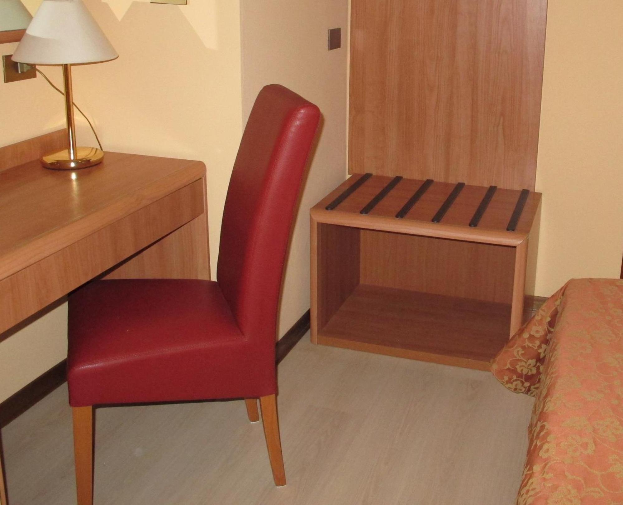 Hotel Smeraldo Lido di Jesolo Cameră foto
